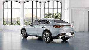 mercedes-glc-coupe-glc-300-de-4matic-imagen-7