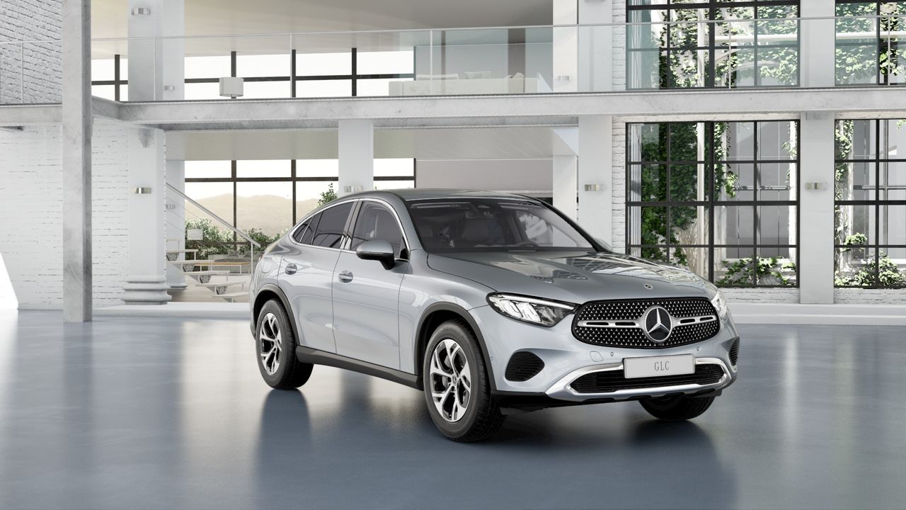 mercedes-glc-coupe-glc-300-de-4matic-imagen-0