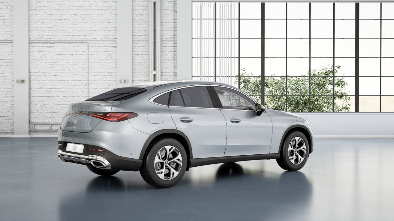 mercedes-glc-coupe-glc-300-de-4matic-imagen-4