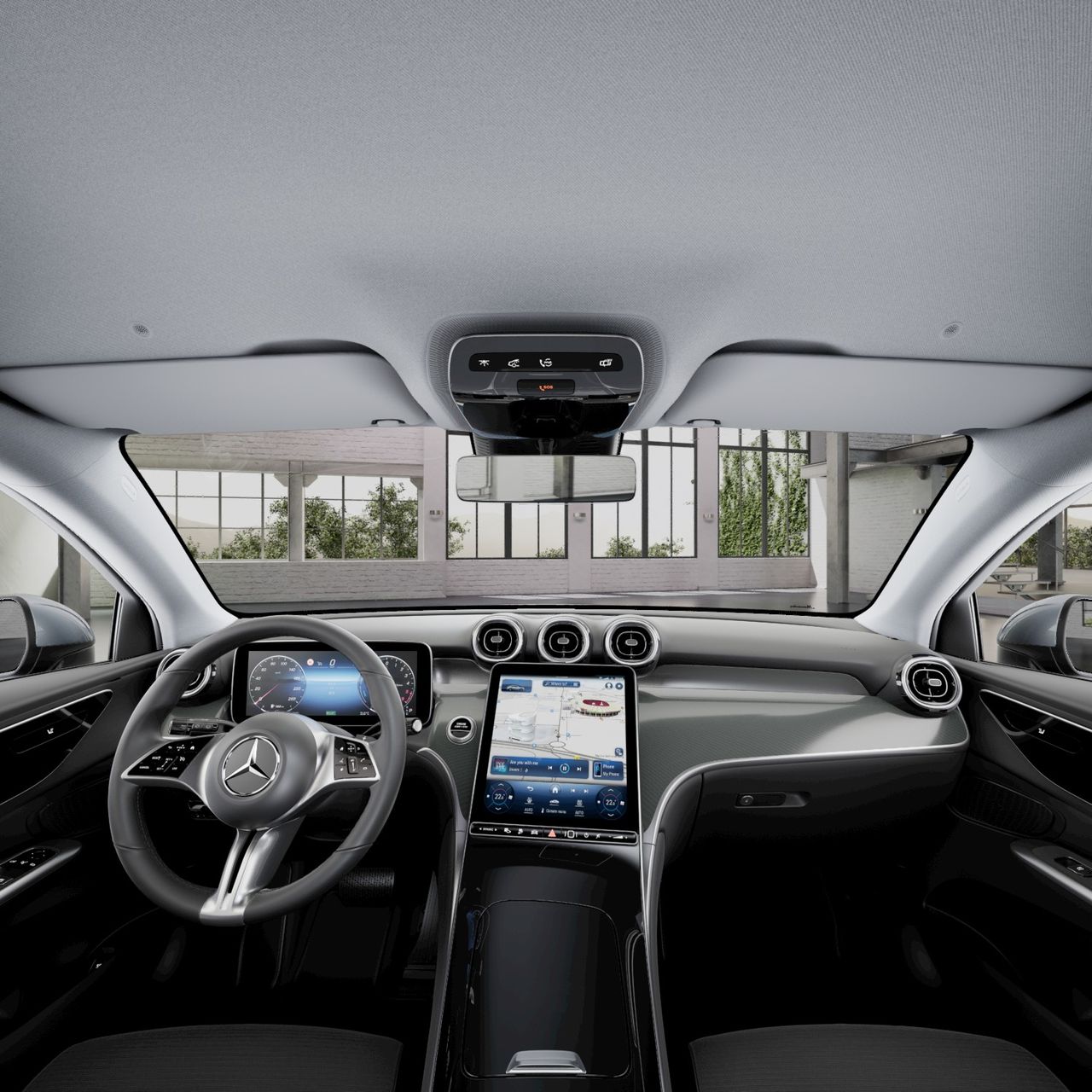 mercedes-glc-coupe-glc-300-de-4matic-imagen-13