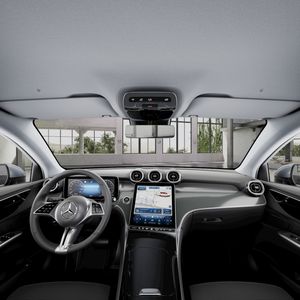 mercedes-glc-coupe-glc-300-de-4matic-imagen-13