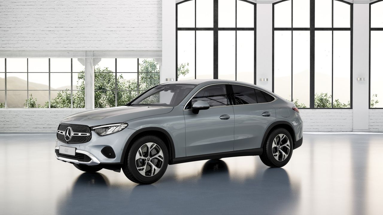 mercedes-glc-coupe-glc-300-de-4matic-imagen-10
