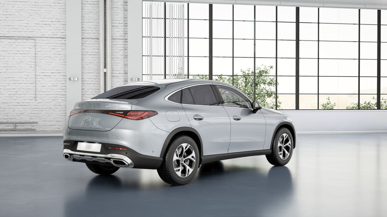 mercedes-glc-coupe-glc-300-de-4matic-imagen-5