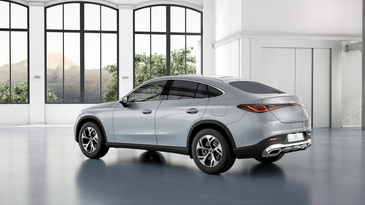 mercedes-glc-coupe-glc-300-de-4matic-imagen-8