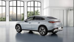 mercedes-glc-coupe-glc-300-de-4matic-imagen-8