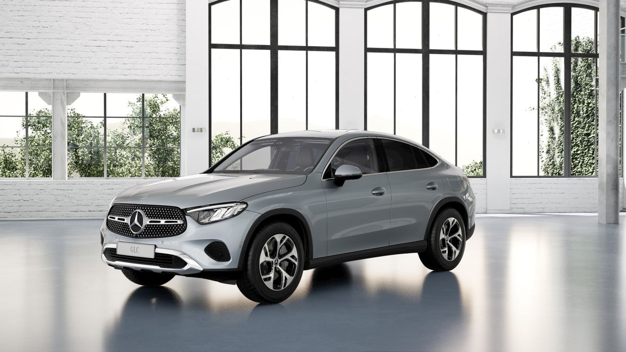 mercedes-glc-coupe-glc-300-de-4matic-imagen-11