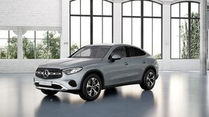 mercedes-glc-coupe-glc-300-de-4matic-imagen-11