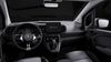 Foto coche 