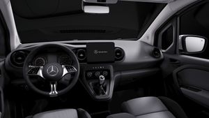mercedes-clase-t-160-d-imagen-8