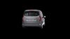Foto coche 