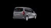 Foto coche 