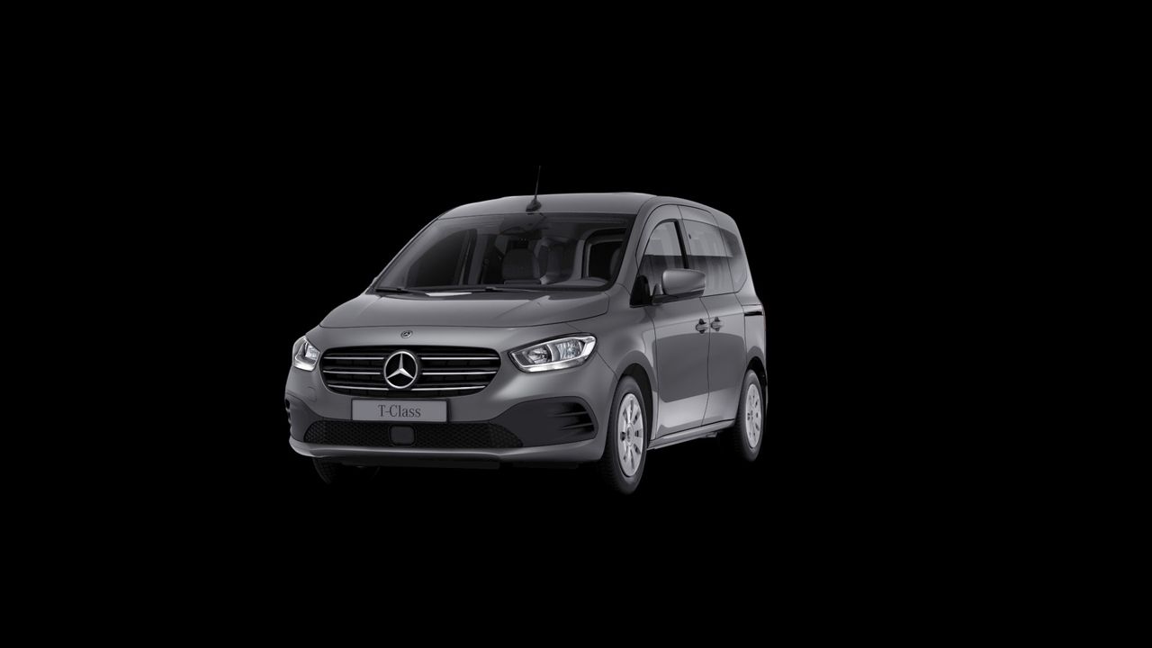 mercedes-clase-t-160-d-imagen-7