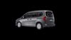 Foto coche 