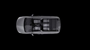 mercedes-clase-t-160-d-imagen-12