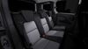 Foto coche 