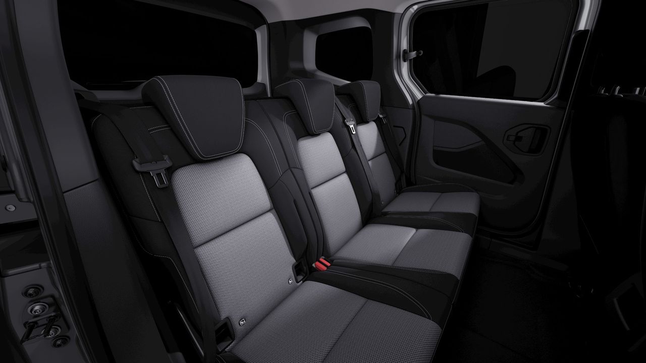 mercedes-clase-t-160-d-imagen-10