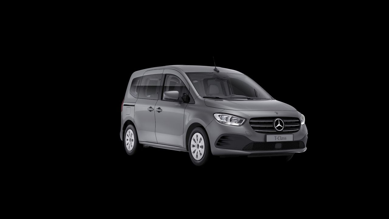 mercedes-clase-t-160-d-imagen-1