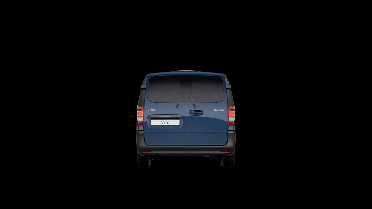 mercedes-vito-114cdi-at-100kw-tourer-pro-larga-imagen-4