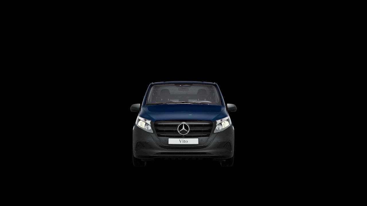 mercedes-vito-114cdi-at-100kw-tourer-pro-larga-imagen-0
