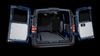 Foto coche 