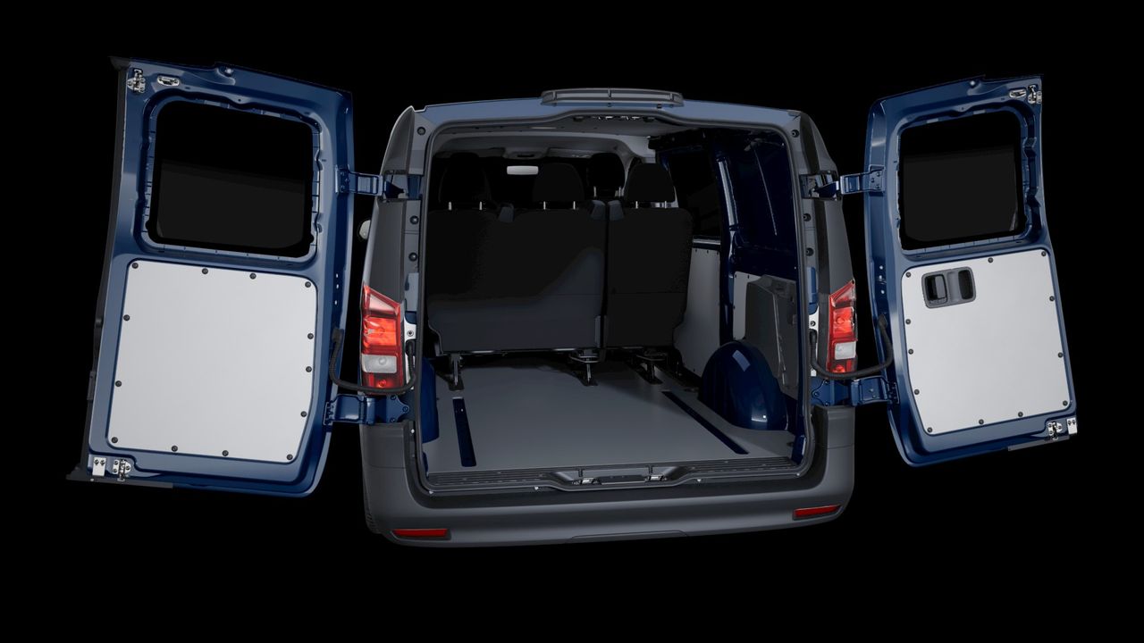 mercedes-vito-114cdi-at-100kw-tourer-pro-larga-imagen-11