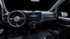 Foto coche 