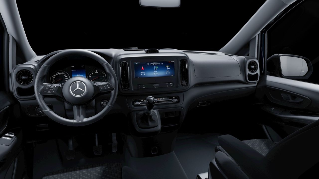 mercedes-vito-114cdi-at-100kw-tourer-pro-larga-imagen-8
