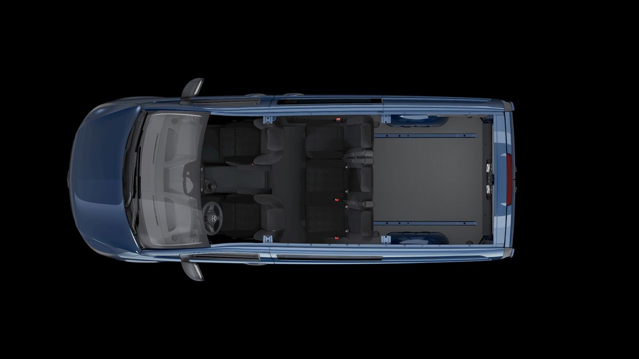 mercedes-vito-114cdi-at-100kw-tourer-pro-larga-imagen-12