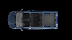 mercedes-vito-114cdi-at-100kw-tourer-pro-larga-imagen-12