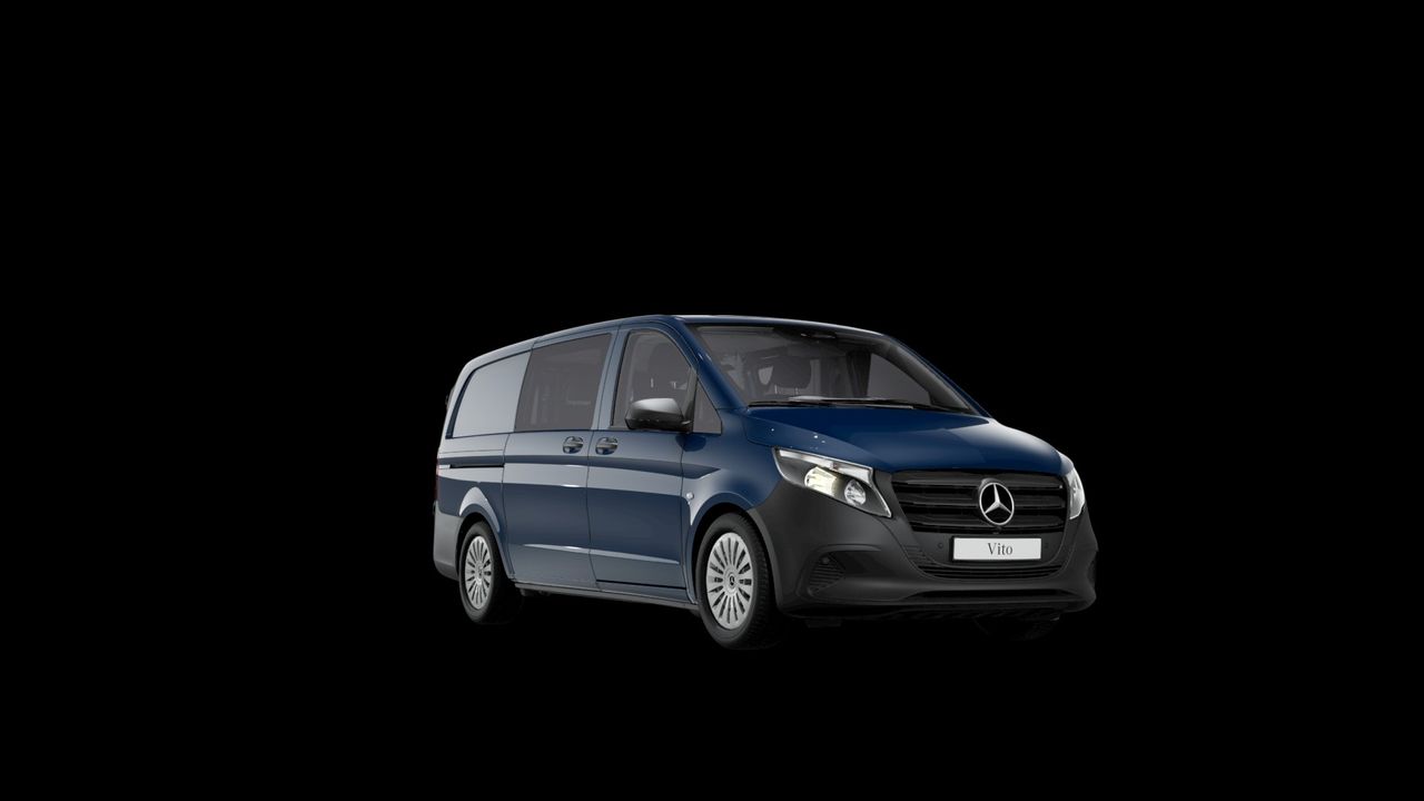mercedes-vito-114cdi-at-100kw-tourer-pro-larga-imagen-1