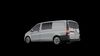 Foto coche 