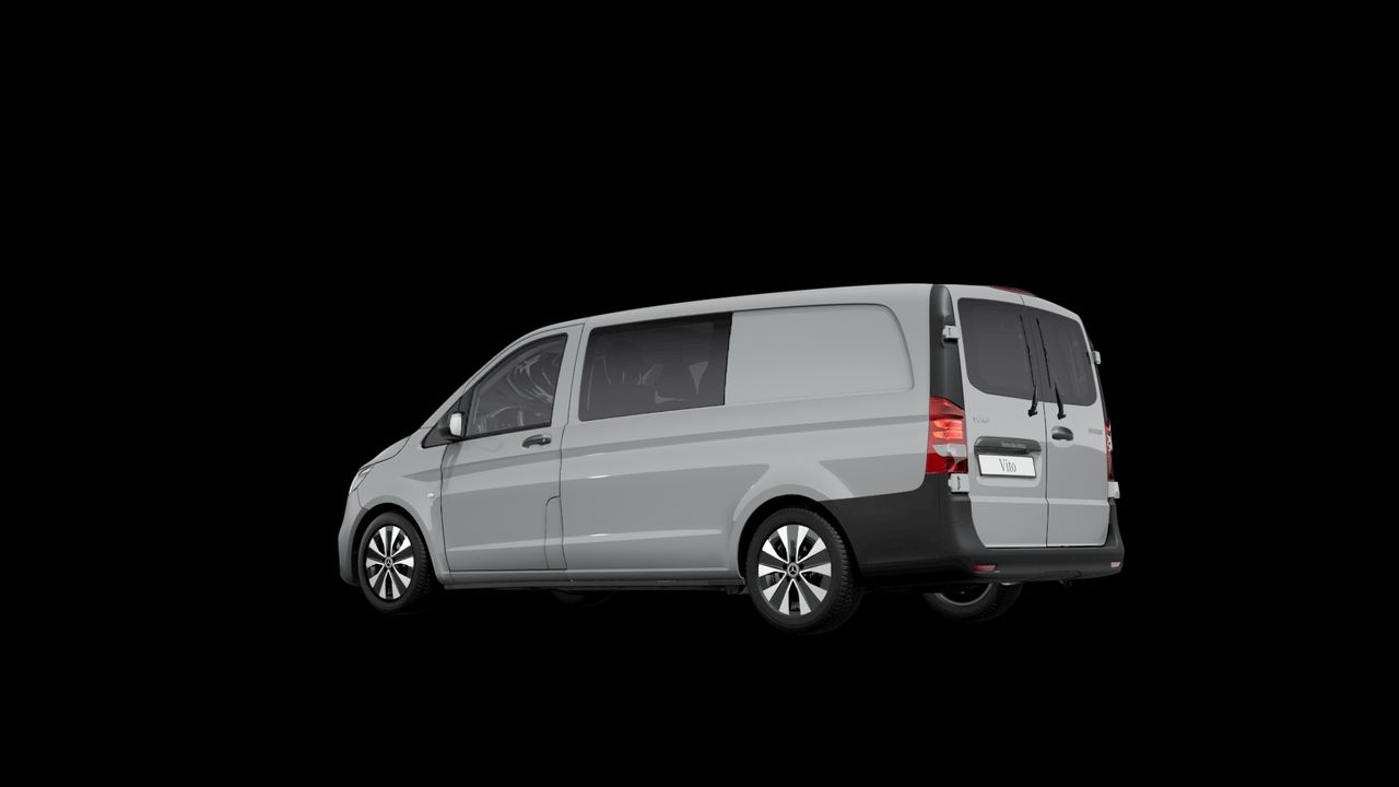 mercedes-vito-114cdi-at-100kw-tourer-pro-larga-imagen-5