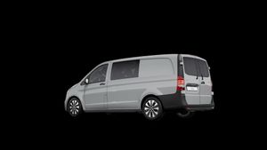 mercedes-vito-114cdi-at-100kw-tourer-pro-larga-imagen-5