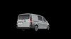Foto coche 