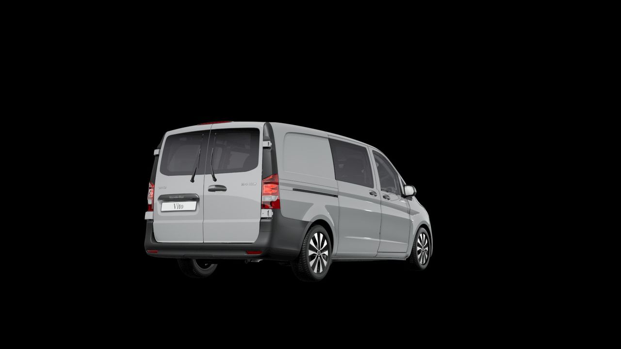 mercedes-vito-114cdi-at-100kw-tourer-pro-larga-imagen-3
