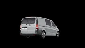 mercedes-vito-114cdi-at-100kw-tourer-pro-larga-imagen-3