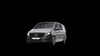 Foto coche 