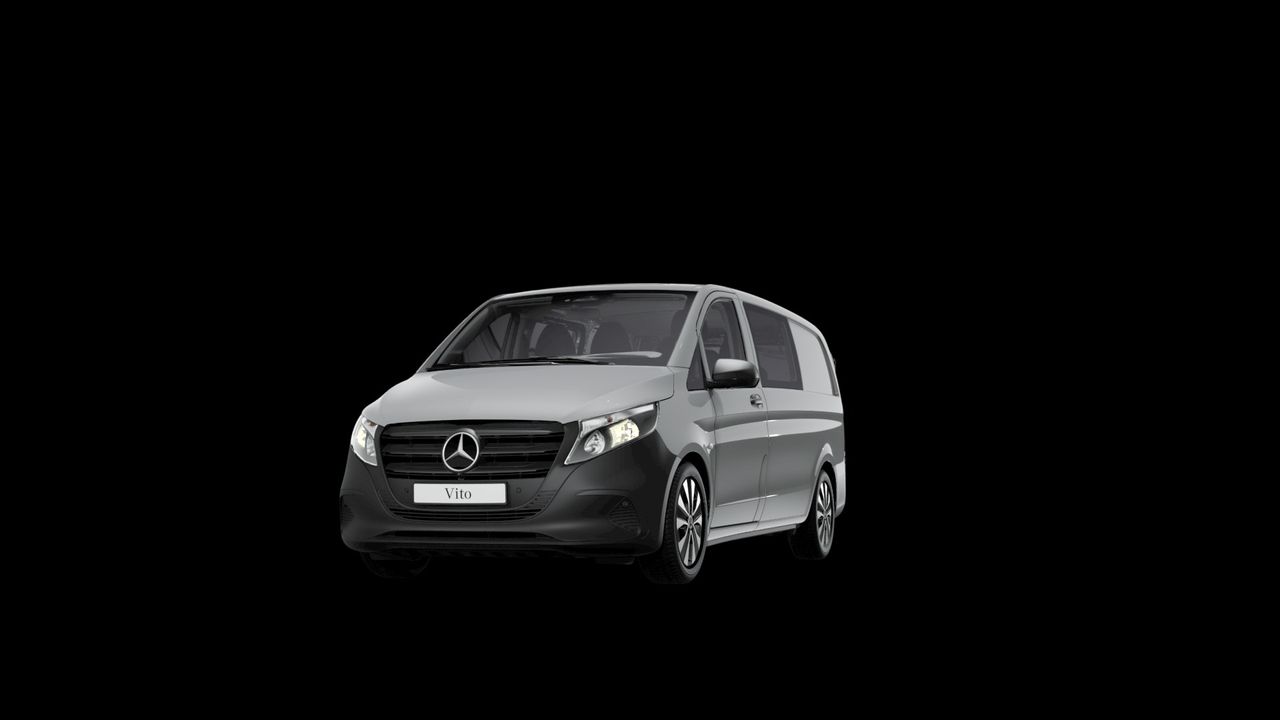 mercedes-vito-114cdi-at-100kw-tourer-pro-larga-imagen-7