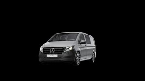 mercedes-vito-114cdi-at-100kw-tourer-pro-larga-imagen-7