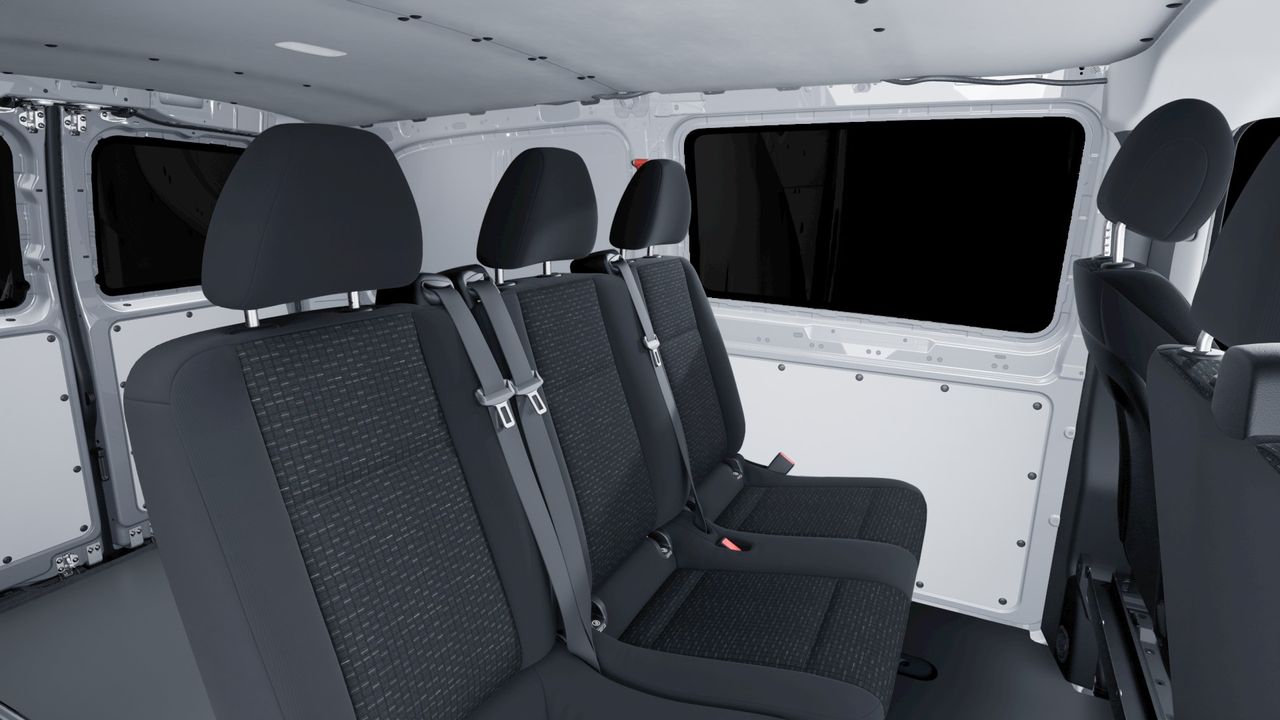 mercedes-vito-114cdi-at-100kw-tourer-pro-larga-imagen-10