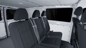 mercedes-vito-114cdi-at-100kw-tourer-pro-larga-imagen-10