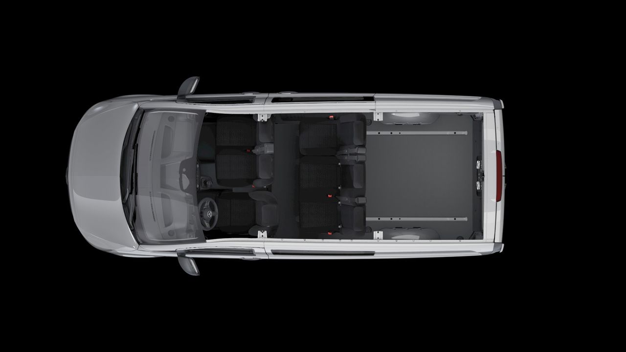 mercedes-vito-114cdi-at-100kw-tourer-pro-larga-imagen-12
