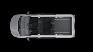 mercedes-vito-114cdi-at-100kw-tourer-pro-larga-imagen-12