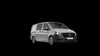 Foto coche 
