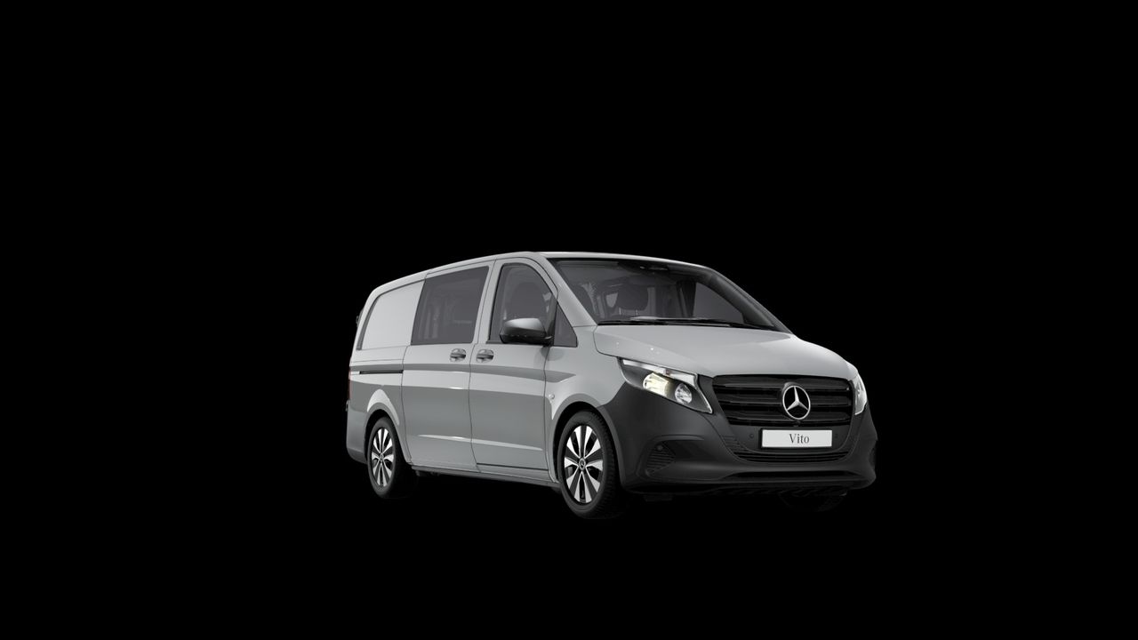 mercedes-vito-114cdi-at-100kw-tourer-pro-larga-imagen-1