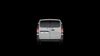 Foto coche 