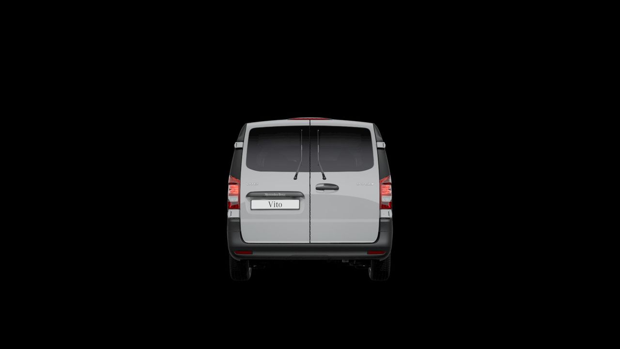mercedes-vito-114cdi-at-100kw-tourer-pro-larga-imagen-4