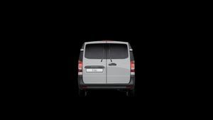 mercedes-vito-114cdi-at-100kw-tourer-pro-larga-imagen-4