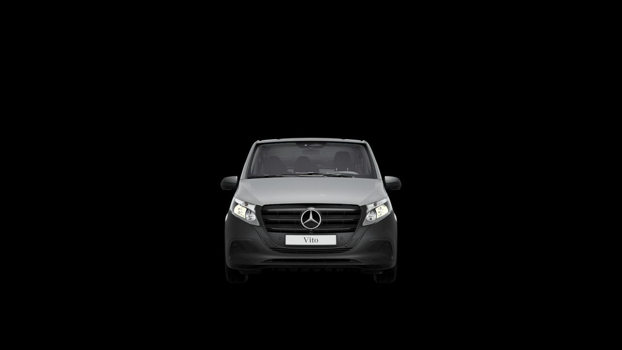 mercedes-vito-114cdi-at-100kw-tourer-pro-larga-imagen-0