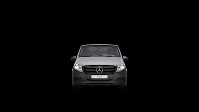 listado.destacados.fotovehiculo Mercedes Vito 114CDI AT 100kW Tourer Pro Larga - 